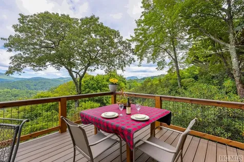 324 North Drive Highlands NC 28741