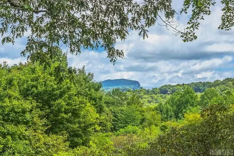 324 North Drive Highlands NC 28741