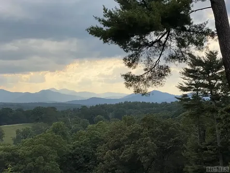 324 North Drive Highlands NC 28741