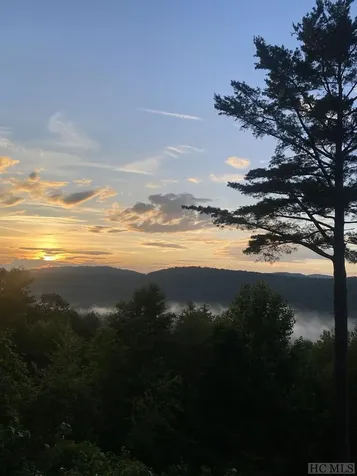 324 North Drive Highlands NC 28741