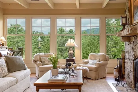 238 Hidden Lane Sapphire NC 28774