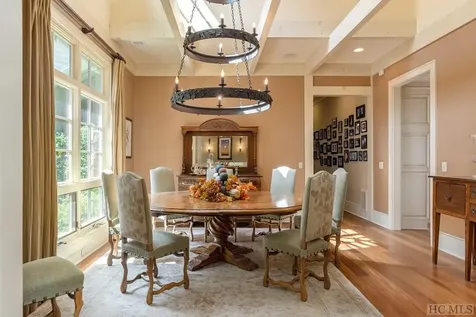 238 Hidden Lane Sapphire NC 28774