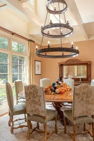 238 Hidden Lane Sapphire NC 28774
