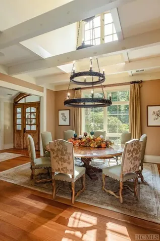238 Hidden Lane Sapphire NC 28774