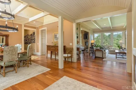 238 Hidden Lane Sapphire NC 28774