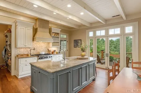 238 Hidden Lane Sapphire NC 28774