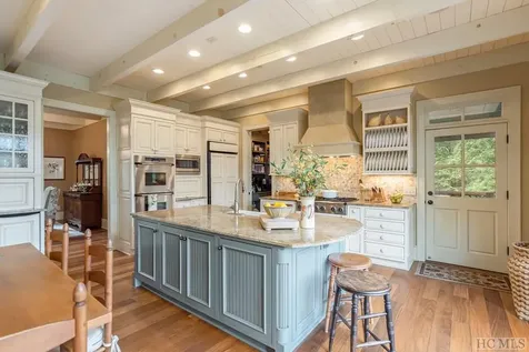 238 Hidden Lane Sapphire NC 28774
