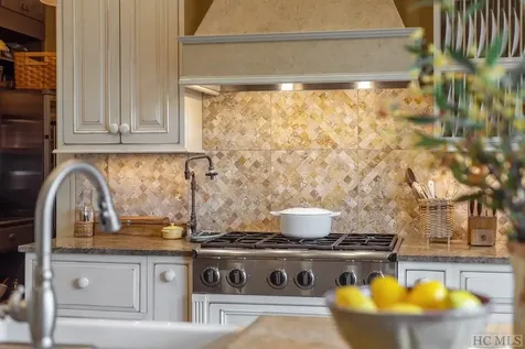 238 Hidden Lane Sapphire NC 28774