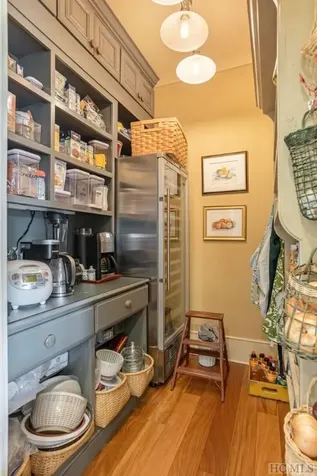238 Hidden Lane Sapphire NC 28774