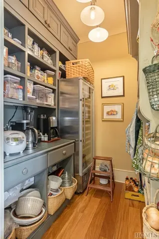 238 Hidden Lane Sapphire NC 28774
