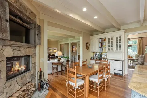 238 Hidden Lane Sapphire NC 28774