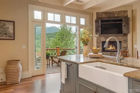 238 Hidden Lane Sapphire NC 28774