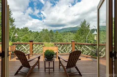 238 Hidden Lane Sapphire NC 28774