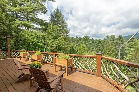 238 Hidden Lane Sapphire NC 28774