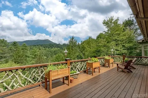 238 Hidden Lane Sapphire NC 28774