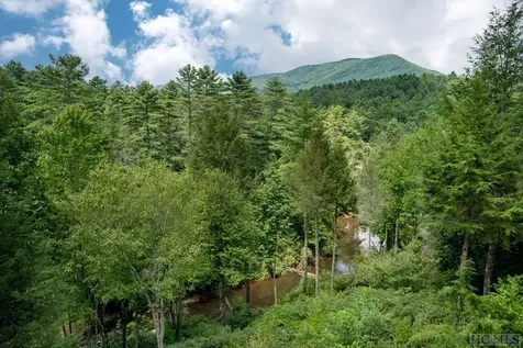 238 Hidden Lane Sapphire NC 28774