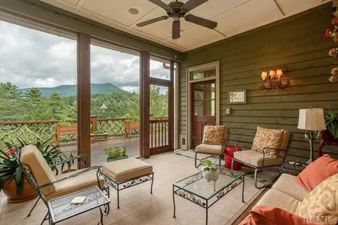 238 Hidden Lane Sapphire NC 28774