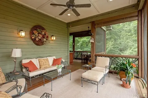 238 Hidden Lane Sapphire NC 28774