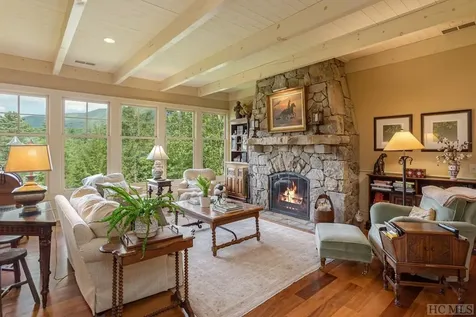 238 Hidden Lane Sapphire NC 28774