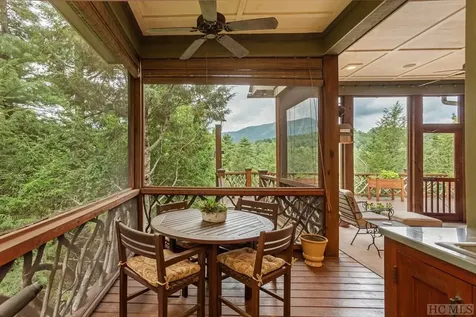 238 Hidden Lane Sapphire NC 28774