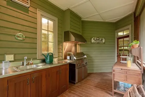 238 Hidden Lane Sapphire NC 28774