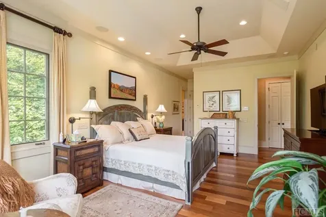 238 Hidden Lane Sapphire NC 28774