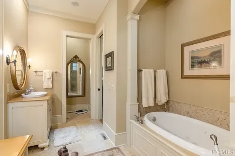 238 Hidden Lane Sapphire NC 28774