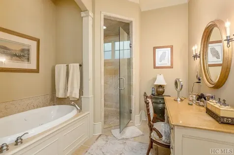 238 Hidden Lane Sapphire NC 28774