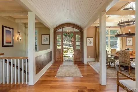 238 Hidden Lane Sapphire NC 28774
