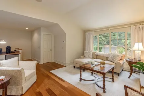 238 Hidden Lane Sapphire NC 28774