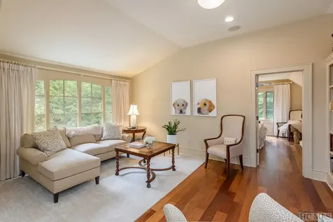 238 Hidden Lane Sapphire NC 28774