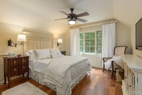 238 Hidden Lane Sapphire NC 28774