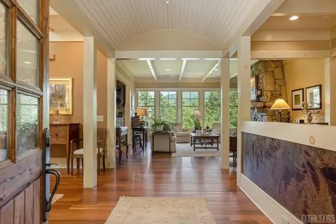 238 Hidden Lane Sapphire NC 28774