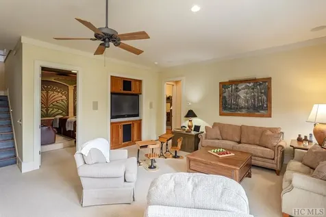 238 Hidden Lane Sapphire NC 28774