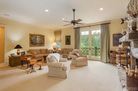 238 Hidden Lane Sapphire NC 28774