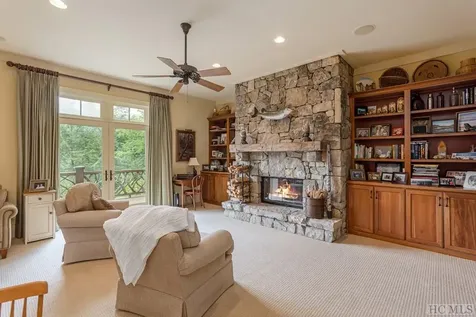 238 Hidden Lane Sapphire NC 28774