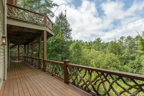 238 Hidden Lane Sapphire NC 28774