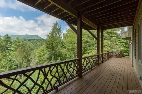 238 Hidden Lane Sapphire NC 28774