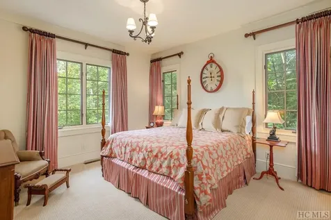 238 Hidden Lane Sapphire NC 28774
