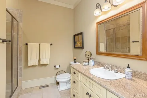 238 Hidden Lane Sapphire NC 28774