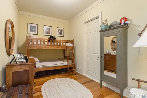 238 Hidden Lane Sapphire NC 28774