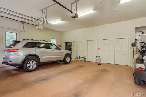 238 Hidden Lane Sapphire NC 28774