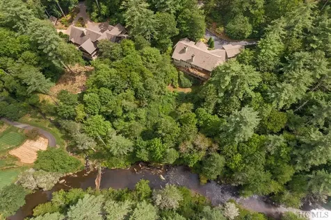 238 Hidden Lane Sapphire NC 28774