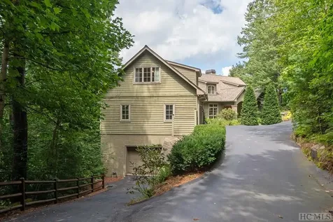 238 Hidden Lane Sapphire NC 28774