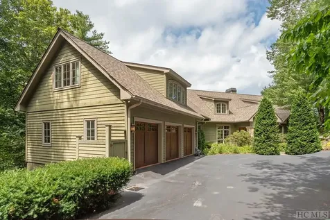 238 Hidden Lane Sapphire NC 28774