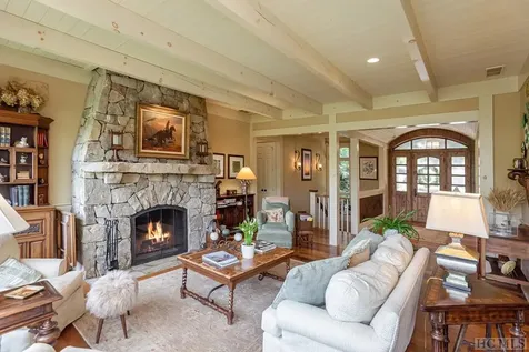 238 Hidden Lane Sapphire NC 28774