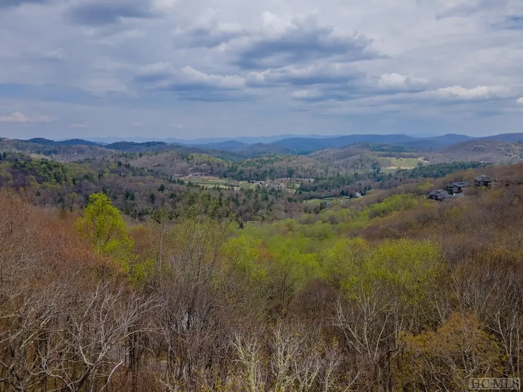 183 Broadview Drive Highlands NC 28741