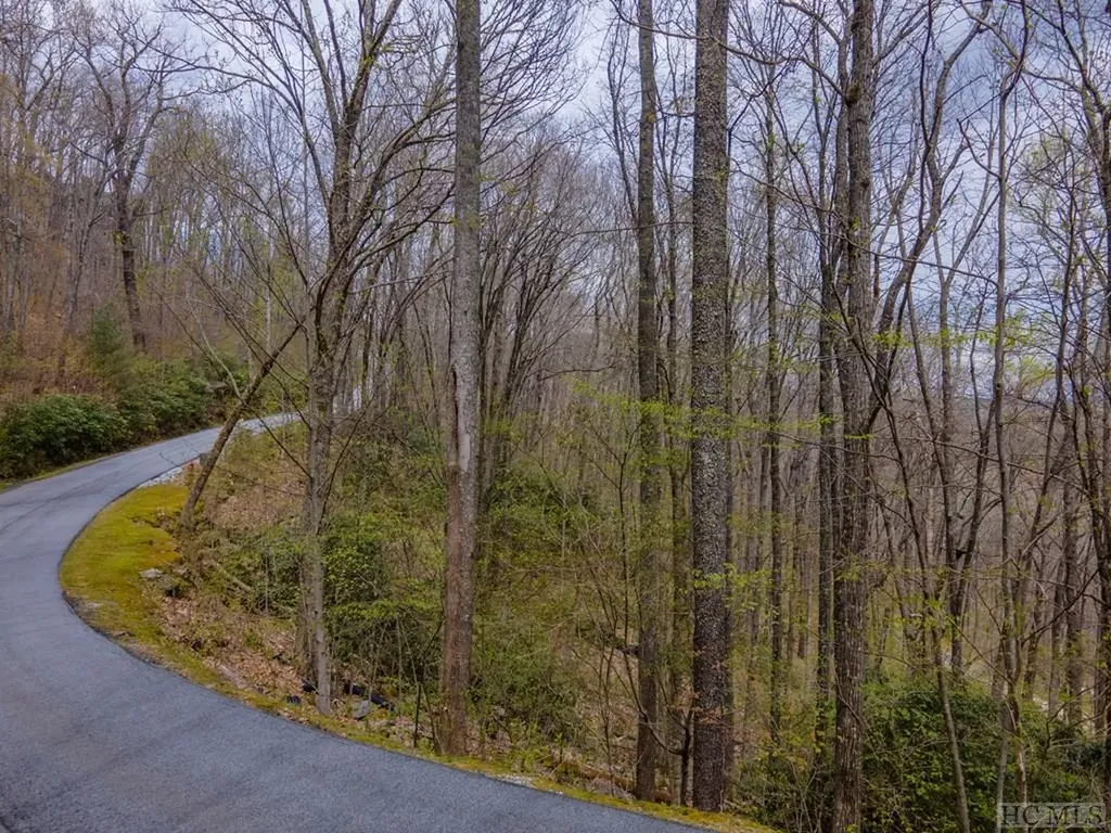 183 Broadview Drive Highlands NC 28741