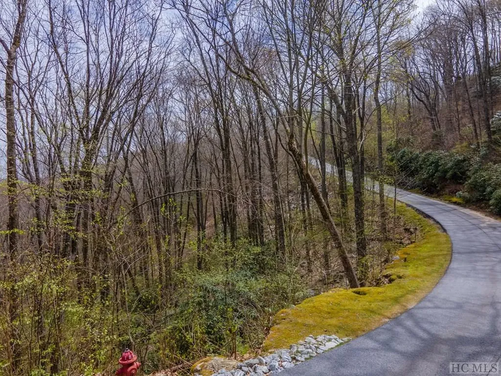 183 Broadview Drive Highlands NC 28741