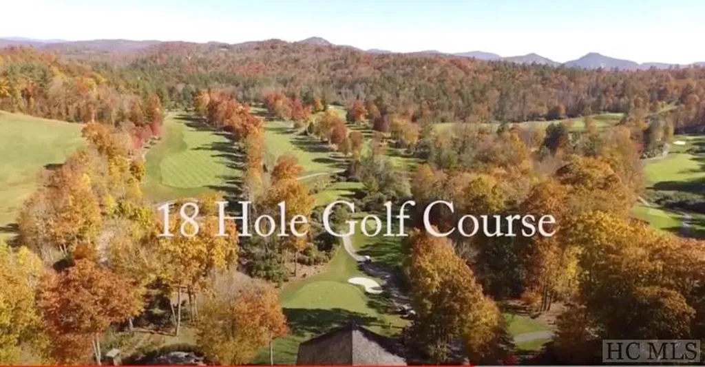 183 Broadview Drive Highlands NC 28741